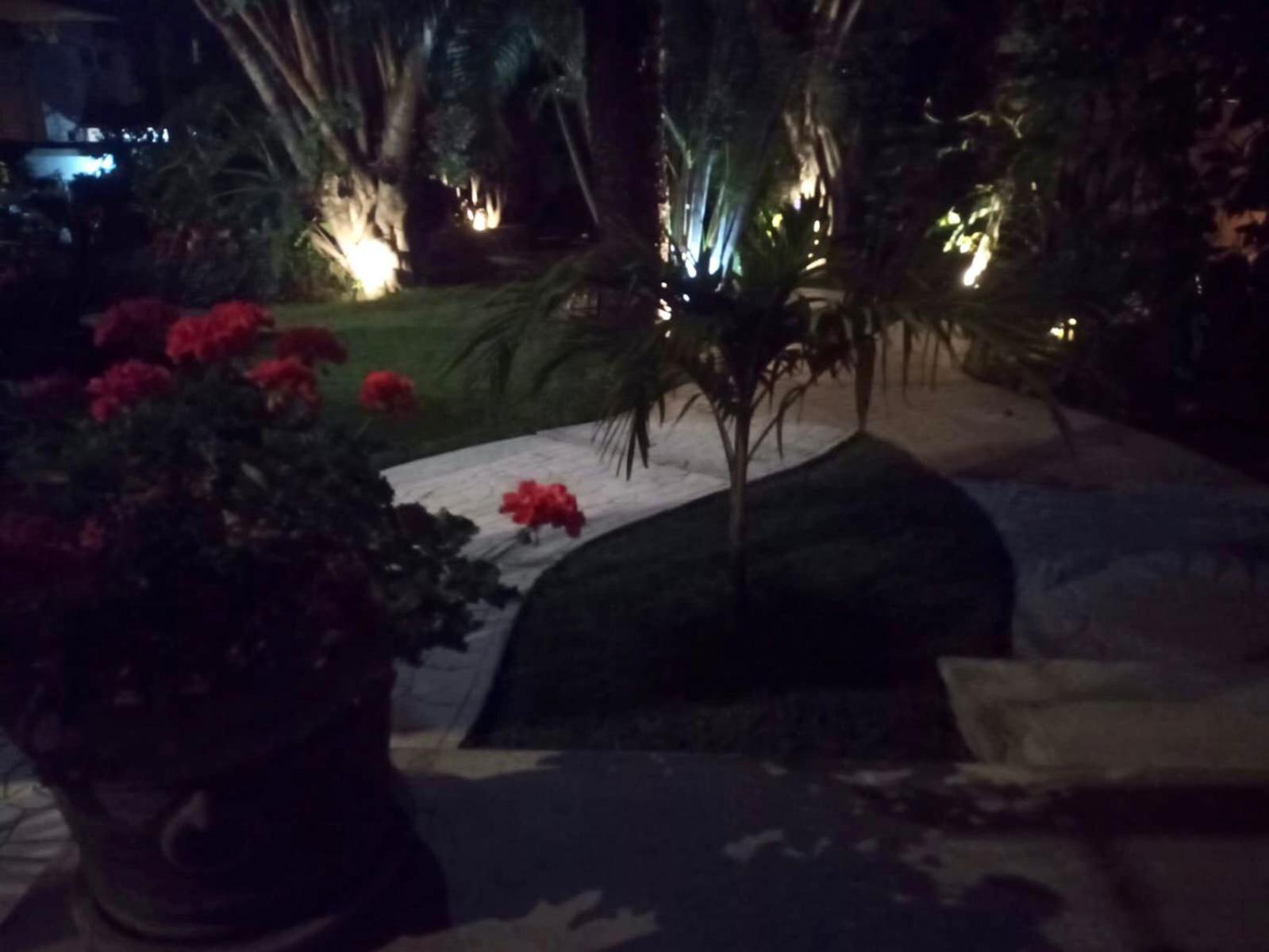 דירות טפוזטלן Casa Calnacazco מראה חיצוני תמונה