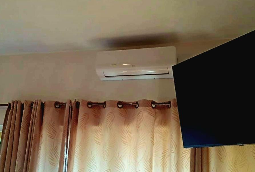 דירות טפוזטלן Casa Calnacazco מראה חיצוני תמונה